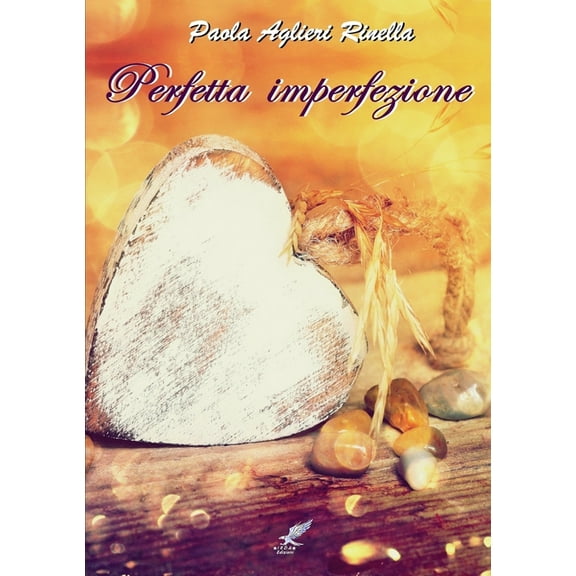 Perfetta imperfezione, (Paperback)