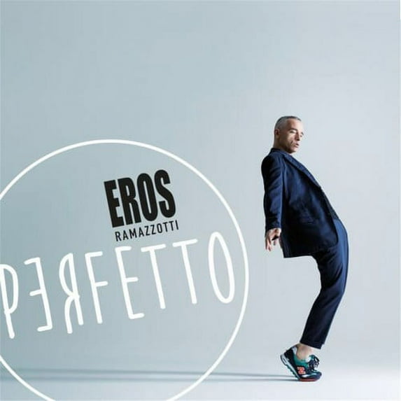 Perfetto (CD)
