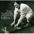 thumbnail image 1 of Perfil 1, 1 of 1