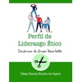 thumbnail image 1 of Perfil de liderazgo �tico, 1 of 1