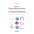 thumbnail image 1 of Perfil del Psicopata Narcisista Integrado. Â¿Tu Pareja Es Un Narciso?, (Paperback), 1 of 1