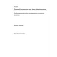 thumbnail image 1 of Perfluoropolyalkylether Decomposition on Catalytic Aluminas (Paperback), 1 of 1