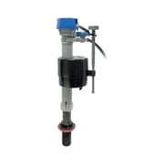 PerforMAX High Performance Fill Valve - Single Pack