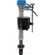 PerforMAX High Performance Fill Valve - Single Pack