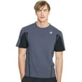 thumbnail image 1 of PerforMax� Men's Tee, 1 of 2