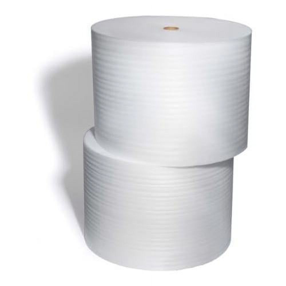 Perforated Dish Foam Roll 12 Wide X 350 Long X 1 16 Thick Perforated perforated-dish-foam-roll-12-wide-x-350-long-x-1-16-thick-perforated