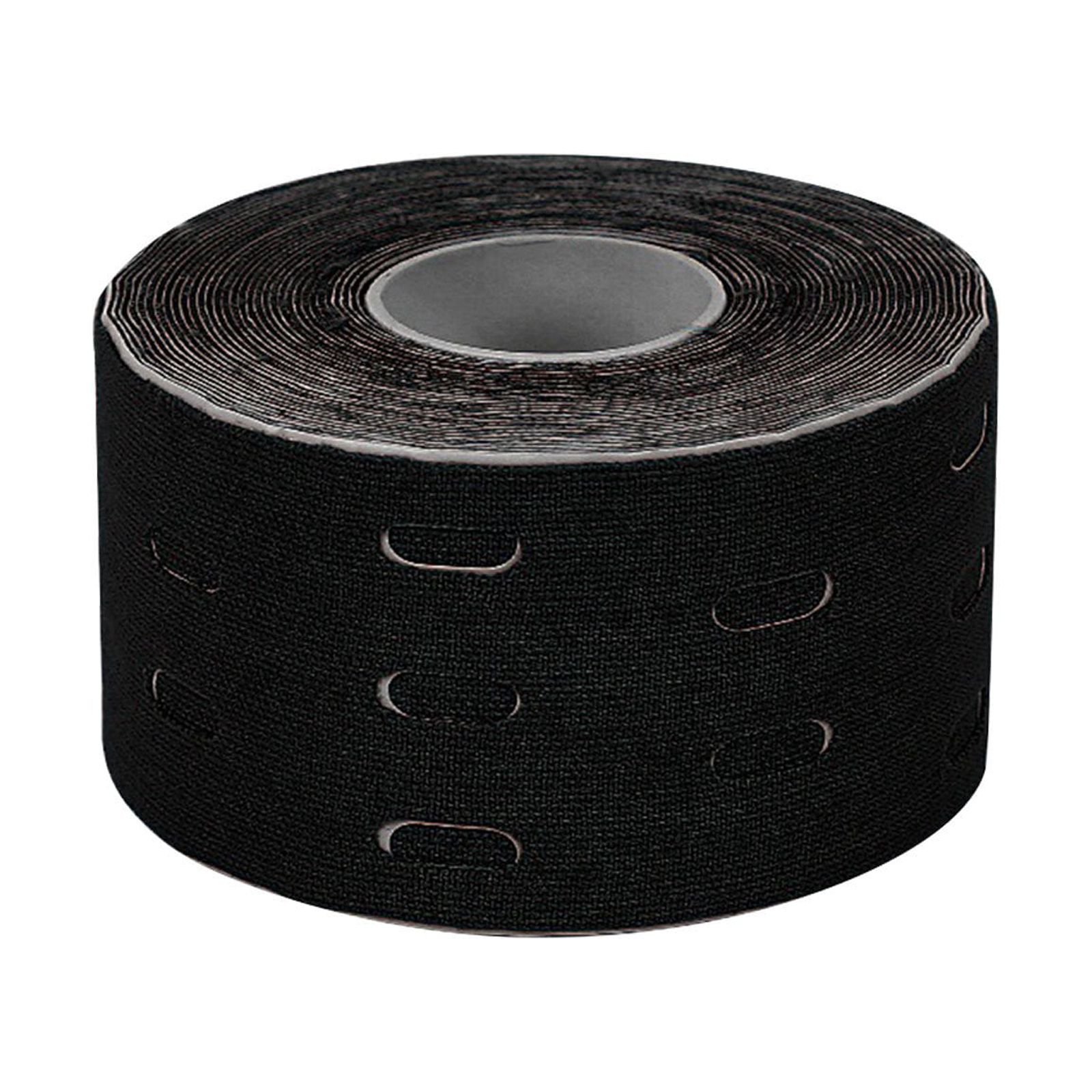 Perforated Muscles Sports Adhesive Tape Therapeutic Care Elastic Physio