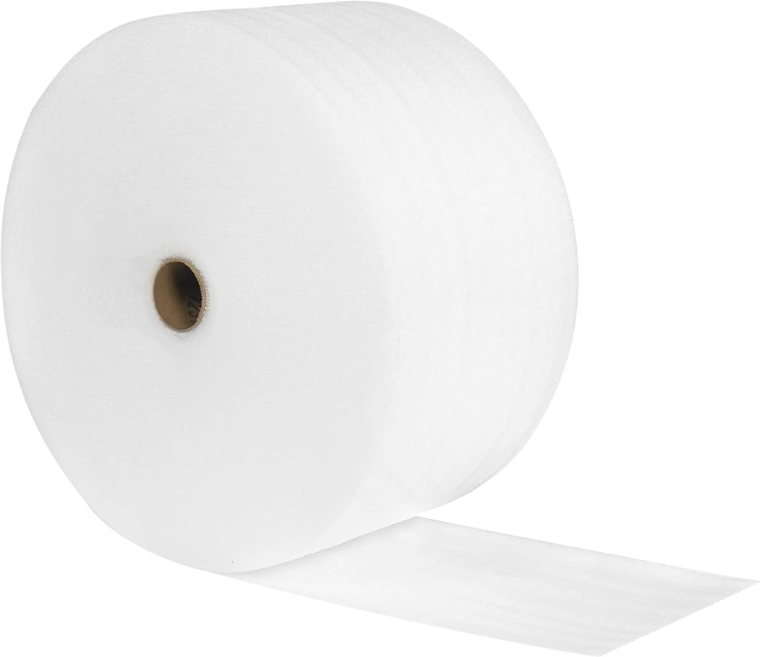 Perforated Packing Foam Packing Wrap Foam Roll Packing Foam Roll