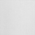 thumbnail image 1 of Perforated Paper, 1 of 1