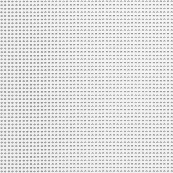 Perforated Paper