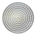 thumbnail image 1 of Perforated Pizza Disc, 13", 1 of 1