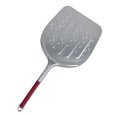 thumbnail image 1 of Perforated Pizza Peel, 1 of 4