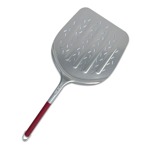 Perforated Pizza Peel