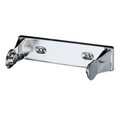 thumbnail image 1 of Perforated Roll Towel Dispenser, Chrome, 1 of 1