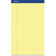 thumbnail image 1 of Perforated Ruled Pads - Letter, 1 of 1