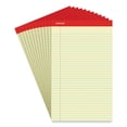 thumbnail image 1 of Universal  Notepad 40000, 1 of 3