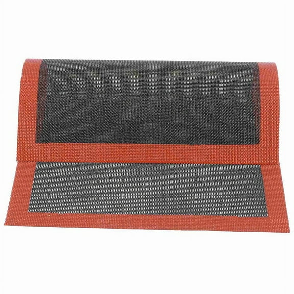 Perforated Silicone Baking Mat Non-Stick Baking Oven Sheet Liner for Cookie /Bread/ Macaroon/ Kitchen Tools