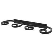 Hamster Cage Rat Cage Pet Guinea Pig Castle Hamster Large Cage Riely Green Chinchilla Cage Accessories