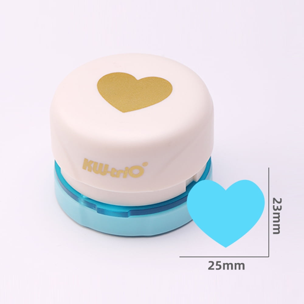 Perforator,Supplies Diy Albums Eryue Office Supplies Diy Punch