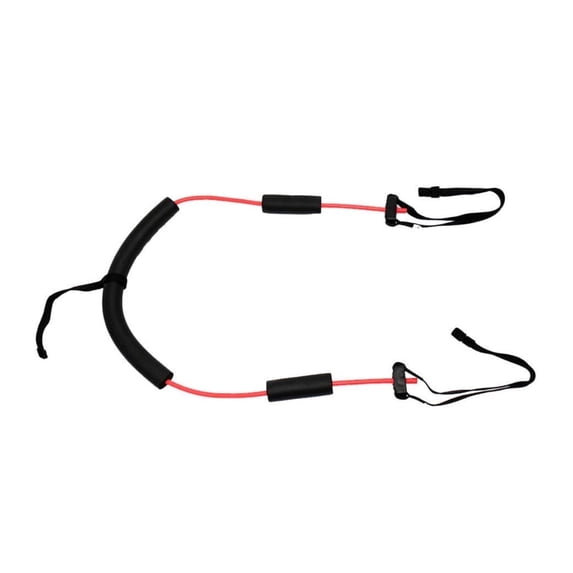 Perform Better Gray Cook Exercise Band