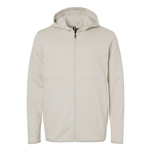 Perform Full-Zip Hooded Sweatshirt