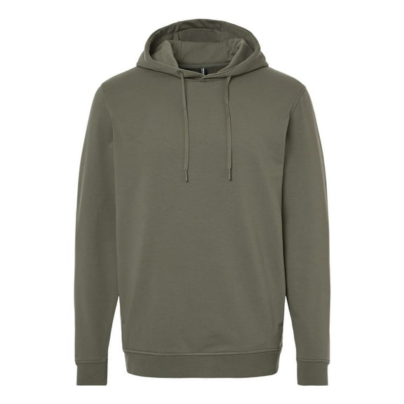 Perform Hooded Sweatshirt