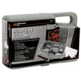 thumbnail image 1 of Perform Tool  Roadside Safety Tool Kit, 1 of 1