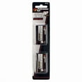 thumbnail image 1 of Perform Tool  Single Edge Razor Blade - Pieces 12, 1 of 1