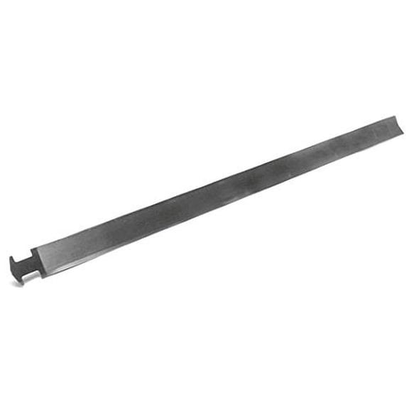 Perform Tool W1147C