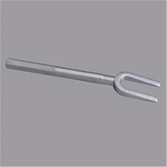 Perform Tool W1206P Ball Joint Tool