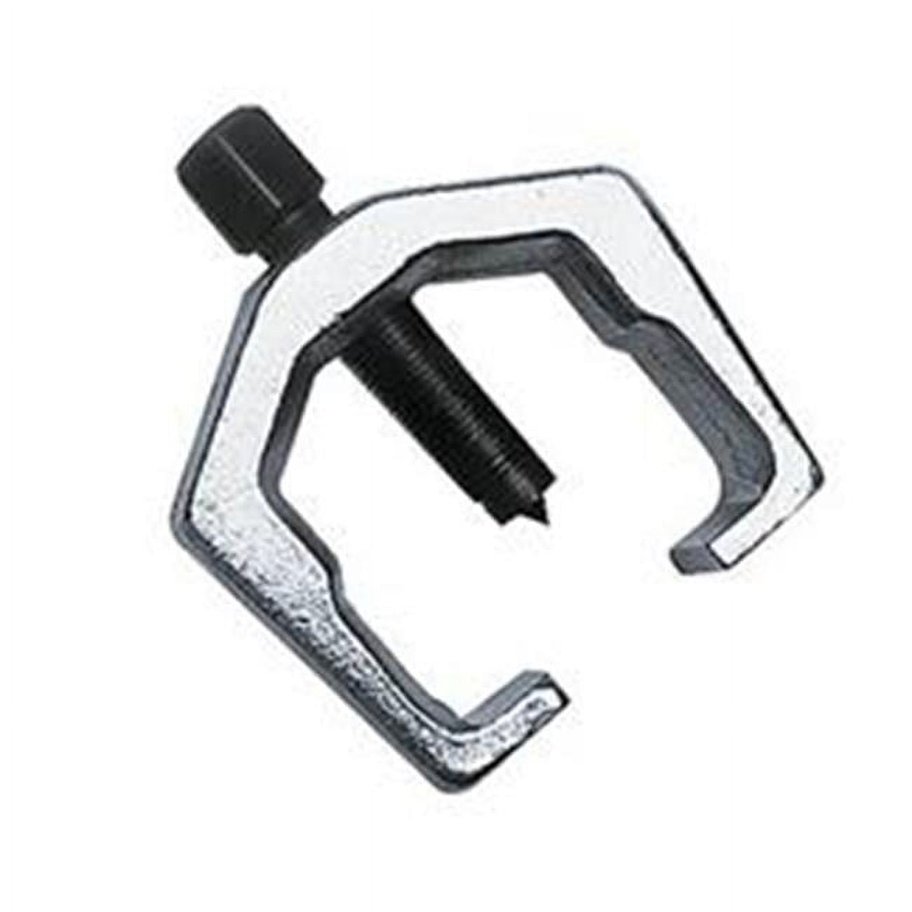 Perform Tool W142 Tie Rod And Pitman Arm Pullers