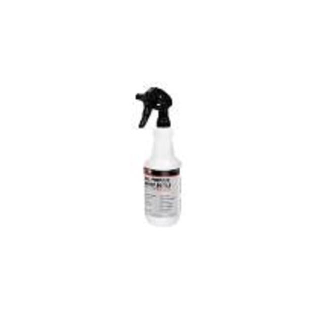Perform Tool W1473 32 oz Heavy Duty Spray Bottle - Walmart.com