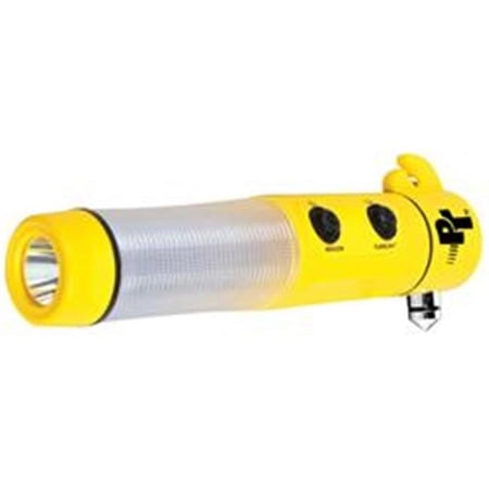 Perform Tool W1553 Auto Safety Tool Wilmar