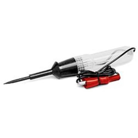 Perform Tool W2975C Deluxe 12V Tester