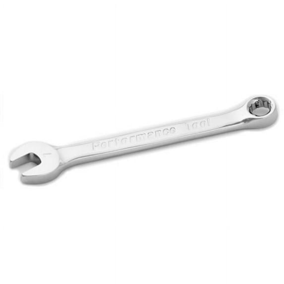 Perform Tool W30007 7 mm. Combination Wrench