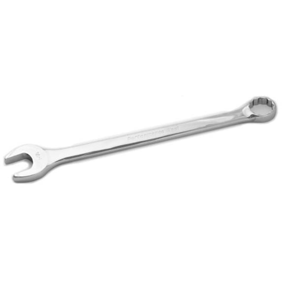 Perform Tool W30240 1.25 In. Combo Wrench