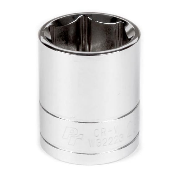 Perform Tool W32223 23 mm. Socket