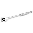 thumbnail image 1 of Perform Tool W38101 0.38 In. Drive Quick-Release Teardrop Ratchet, 1 of 1