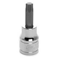 thumbnail image 1 of Perform Tool W38840 0.38 In. Drive T-40 Star Bit Socket, 1 of 1