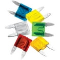 thumbnail image 1 of Perform Tool W5369 Mini Fuse Assortment, 1 of 1