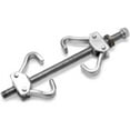 thumbnail image 1 of Perform Tool W80554 Coil Spring Compressor, 1 of 1