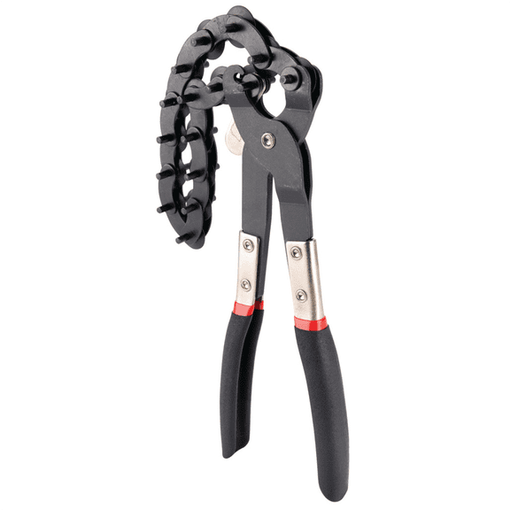 Wilmar Corp. / Performance Tool Exhaust Tail Pipe Cutter