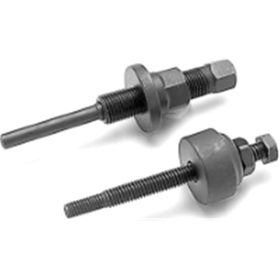 Perform Tool W87022 Power Steering Pump Pulley