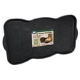 thumbnail image 1 of Perform Tool W89018 Plastic Boot Tray, 1 of 1