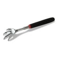thumbnail image 1 of Perform Tool W9204 Angled Back Scratcher, 1 of 1
