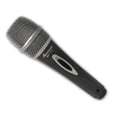 thumbnail image 1 of PerformMax Professional Dynamic Vocal Microphone, 1 of 2