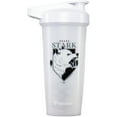 thumbnail image 1 of Performa Activ 28 oz. Game Of Thrones Collection Shaker Cup - House Stark, 1 of 1