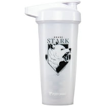 Performa Activ 28 oz. Game Of Thrones Collection Shaker Cup - House Stark