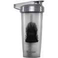 thumbnail image 1 of Performa Activ 28 oz. Game Of Thrones Collection Shaker Cup - The Iron Throne, 1 of 1