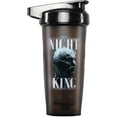 thumbnail image 1 of Performa Activ 28 oz. Game Of Thrones Collection Shaker Cup - The Night King, 1 of 1